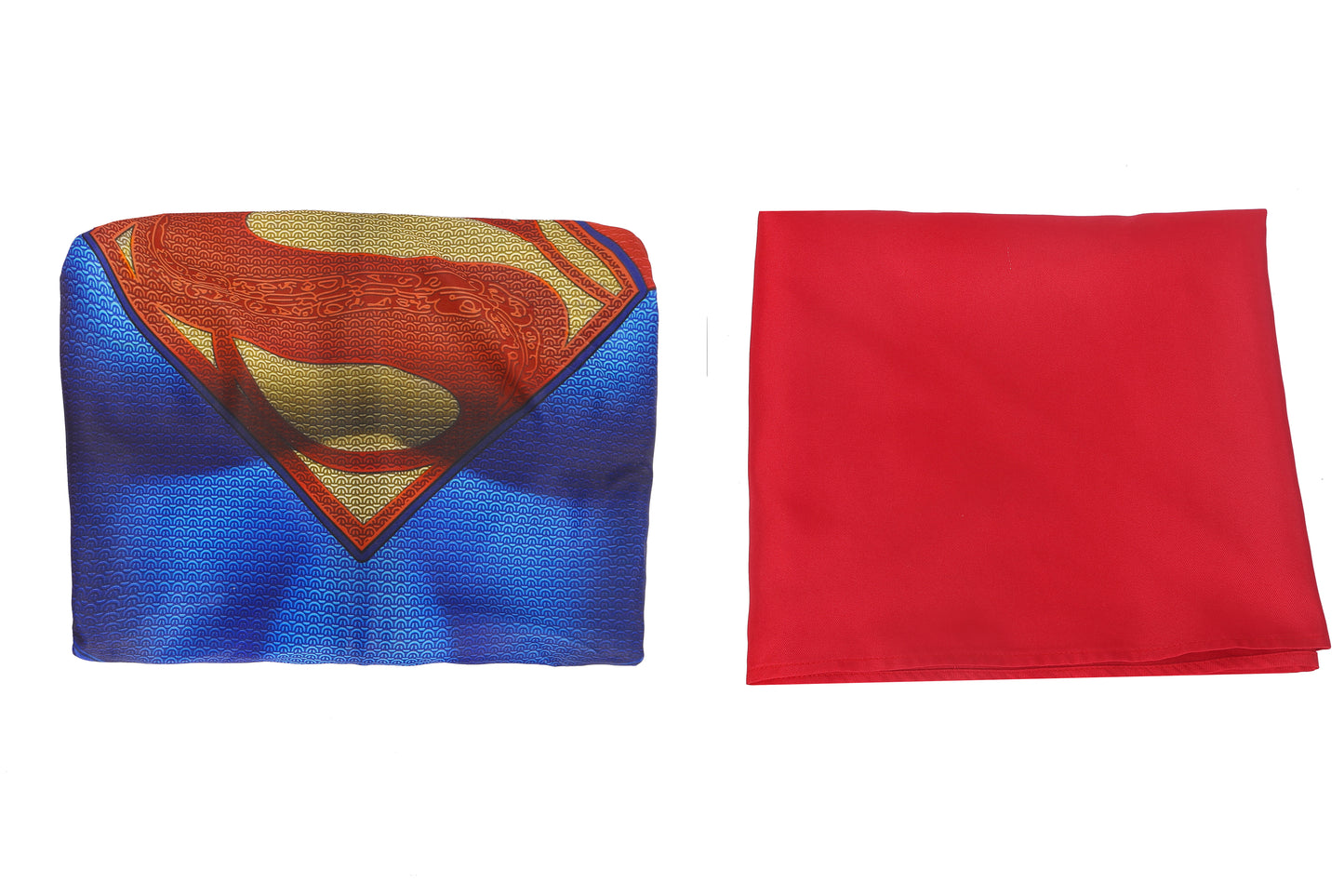 Super Girl halloween Cosplay Bodysuit