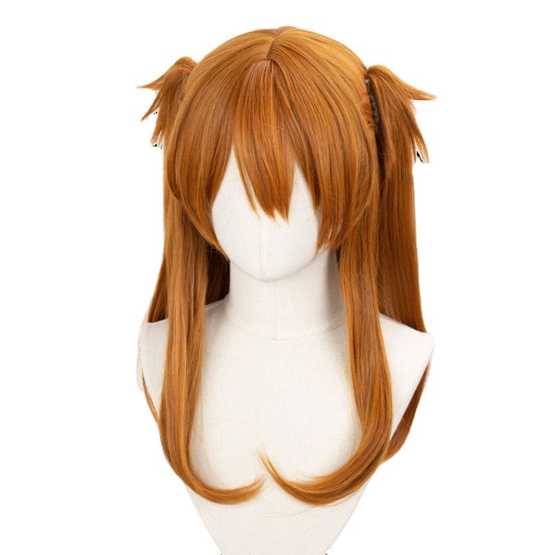 Evangelion EVA Spandex Cosplay Plug Suit Halloween Costume Zentai
