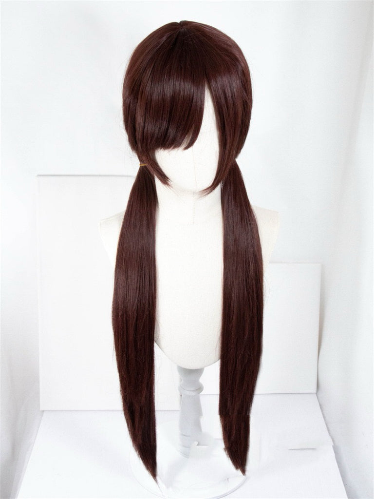 Evangelion EVA Spandex Cosplay Plug Suit Halloween Costume Zentai