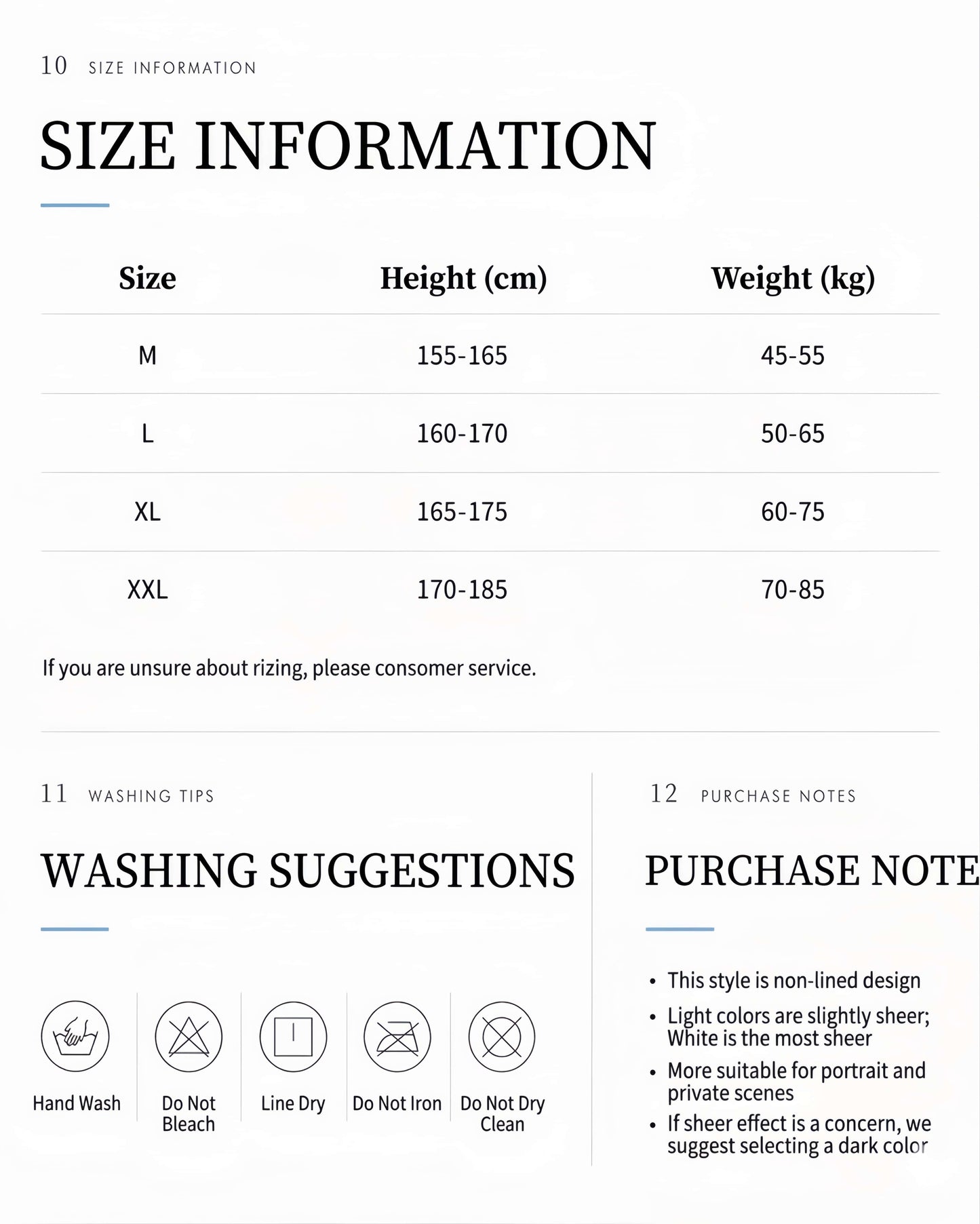 LEOHEX Glossy Kontour One-Piece Swimsuit