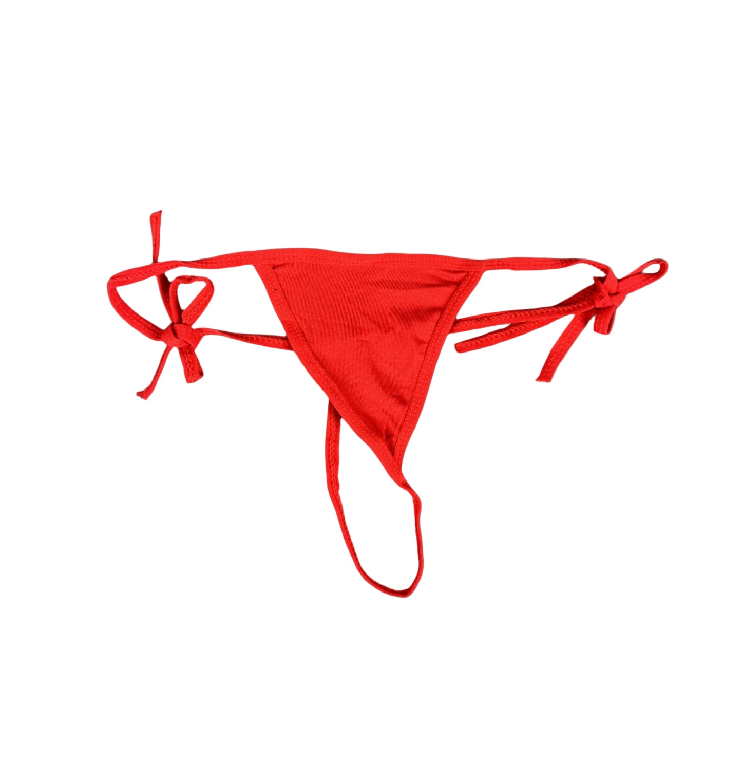 Shiranui Mai Cosplay Costume Lingerie Set