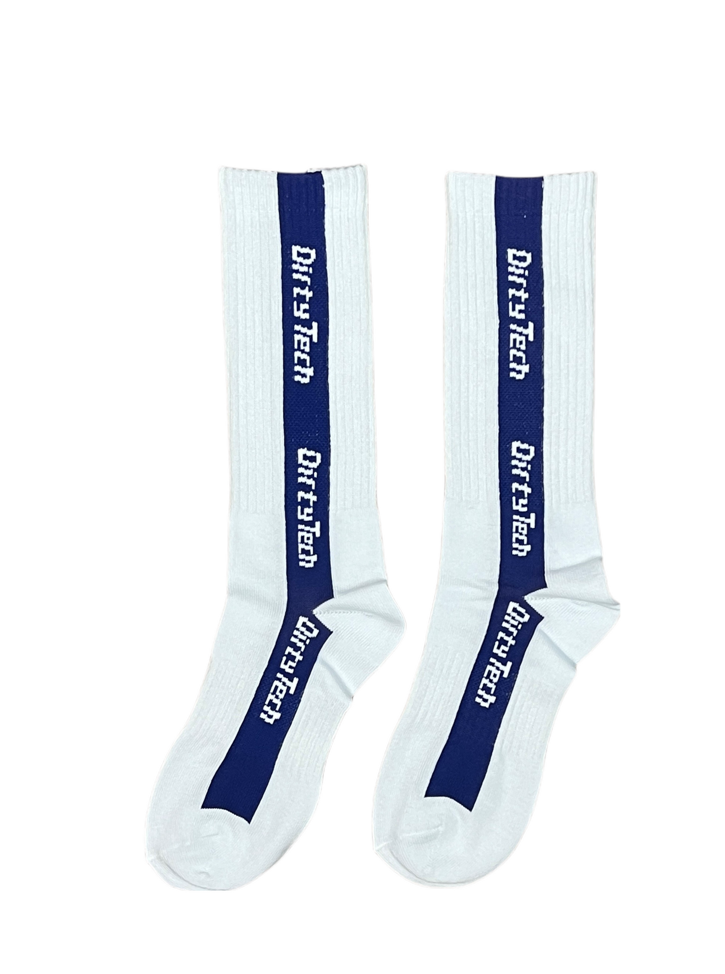 Anime Style 3-Piece Short Gymnastics Uniform Sports Tank Top with Sexy Cutout Shorts