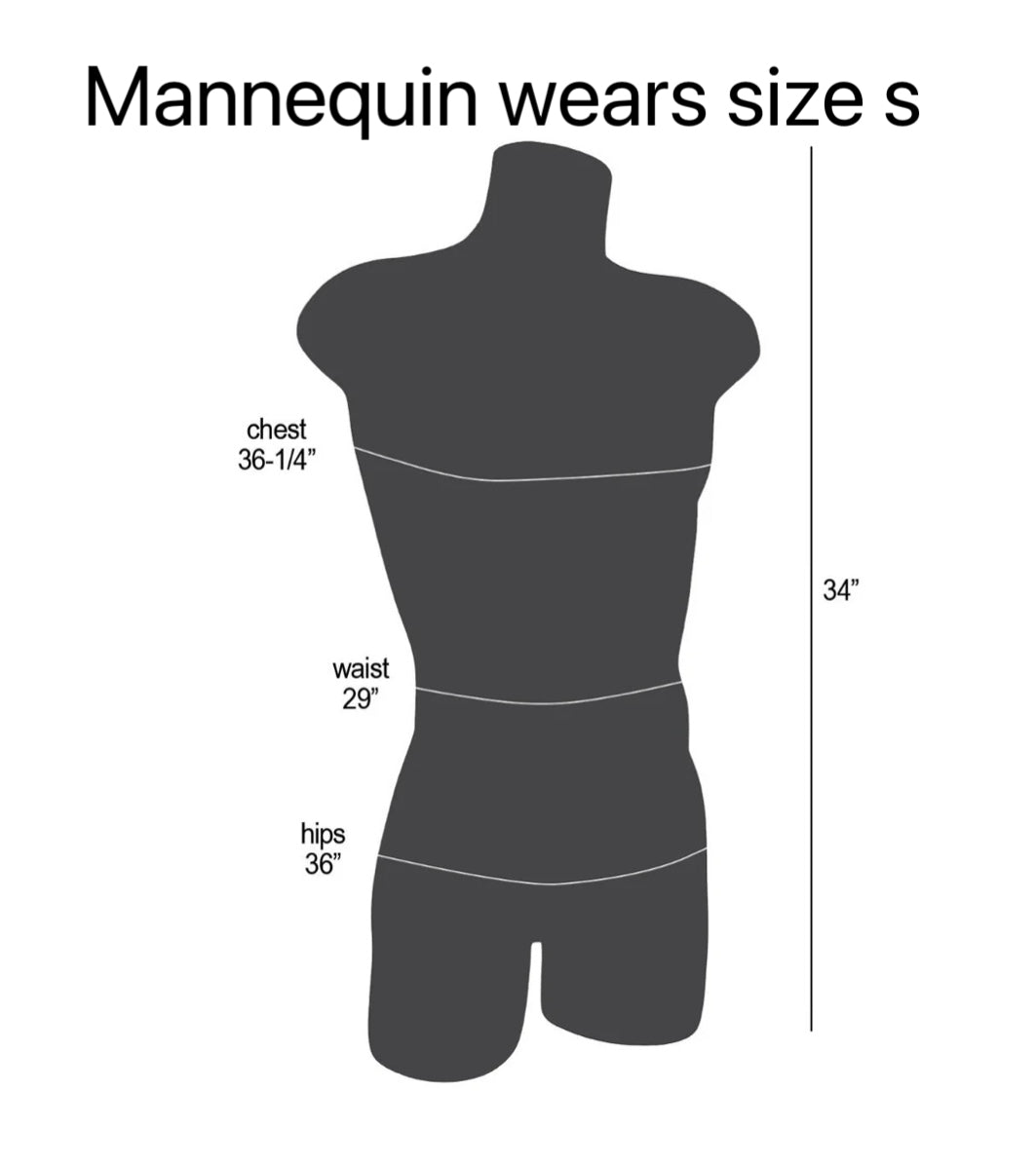 Super Hero Amzing Spider Cosplay Full Bodysuit Halloween Costume Zentai