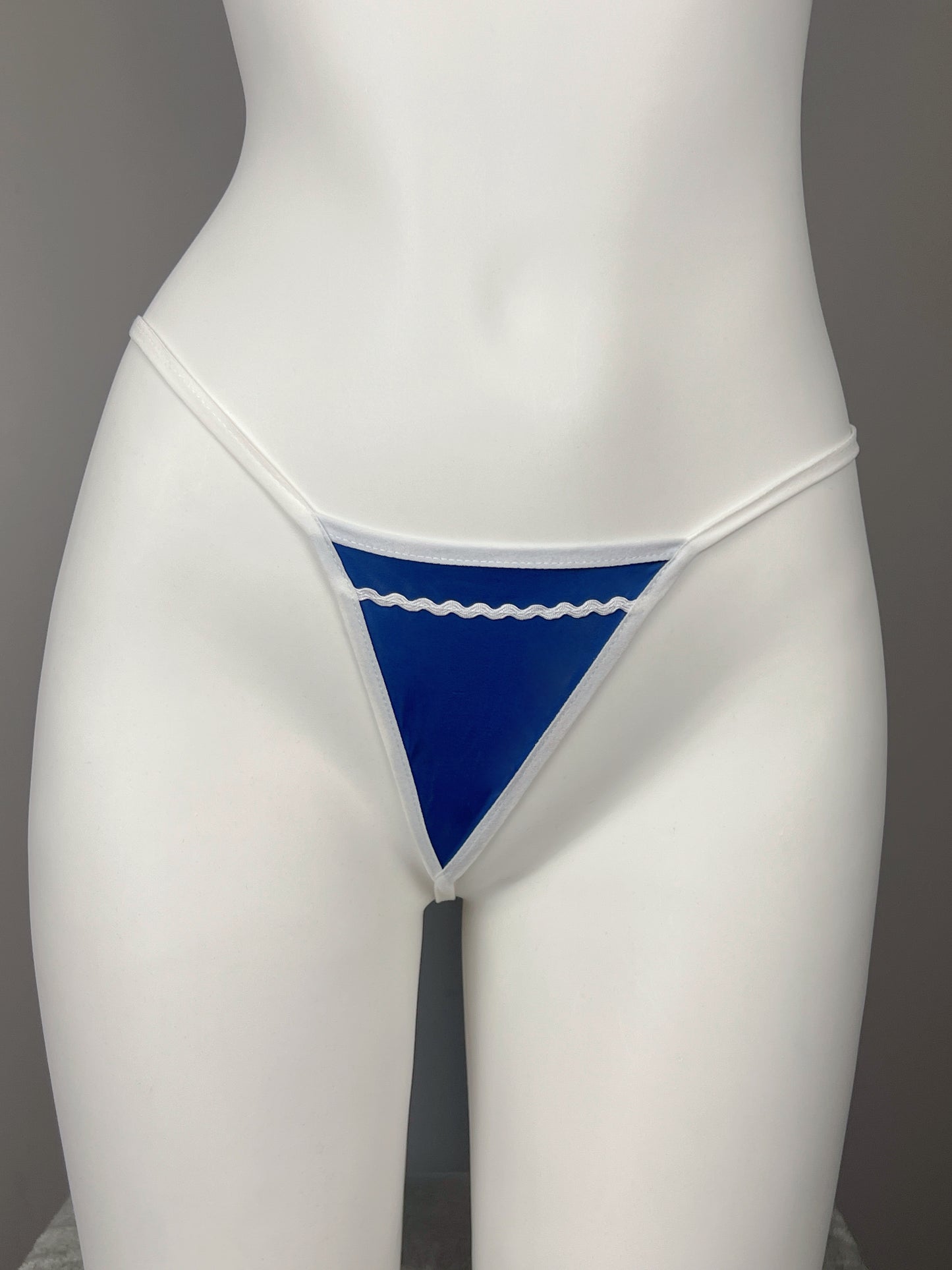 Anime Japanese JK Sailor Style Sexy Spandex Cosplay Costume Lingerie