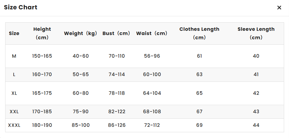 AMORESY Elektra Sheer High-Leg Swimsuit Leotard