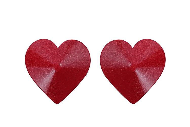 Wild Bunny Cow Girl PU Leather Jacket Sheer Sexy Ligerie Cosplay Costume Set