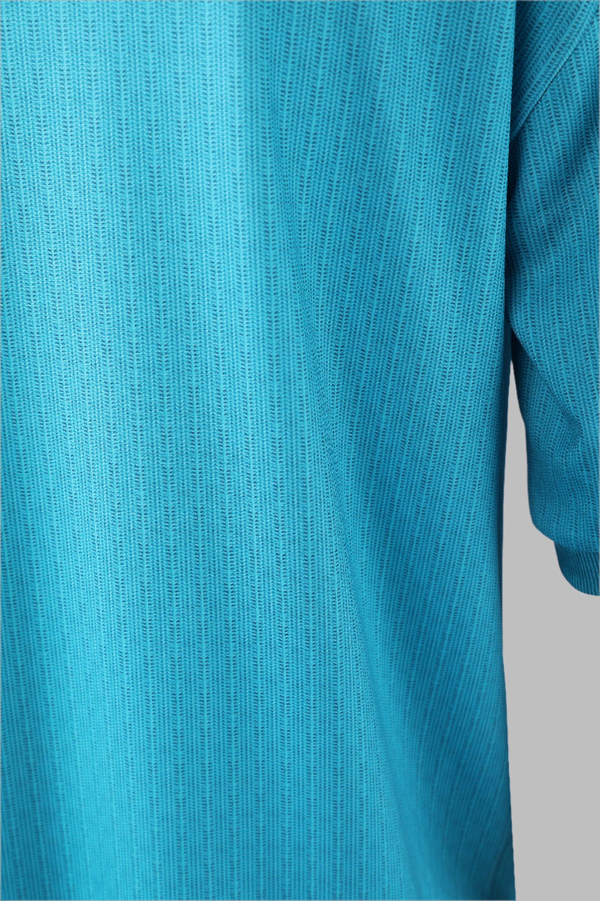 A Minecraft Movie Steve T-shirt Cosplay Halloween Costume
