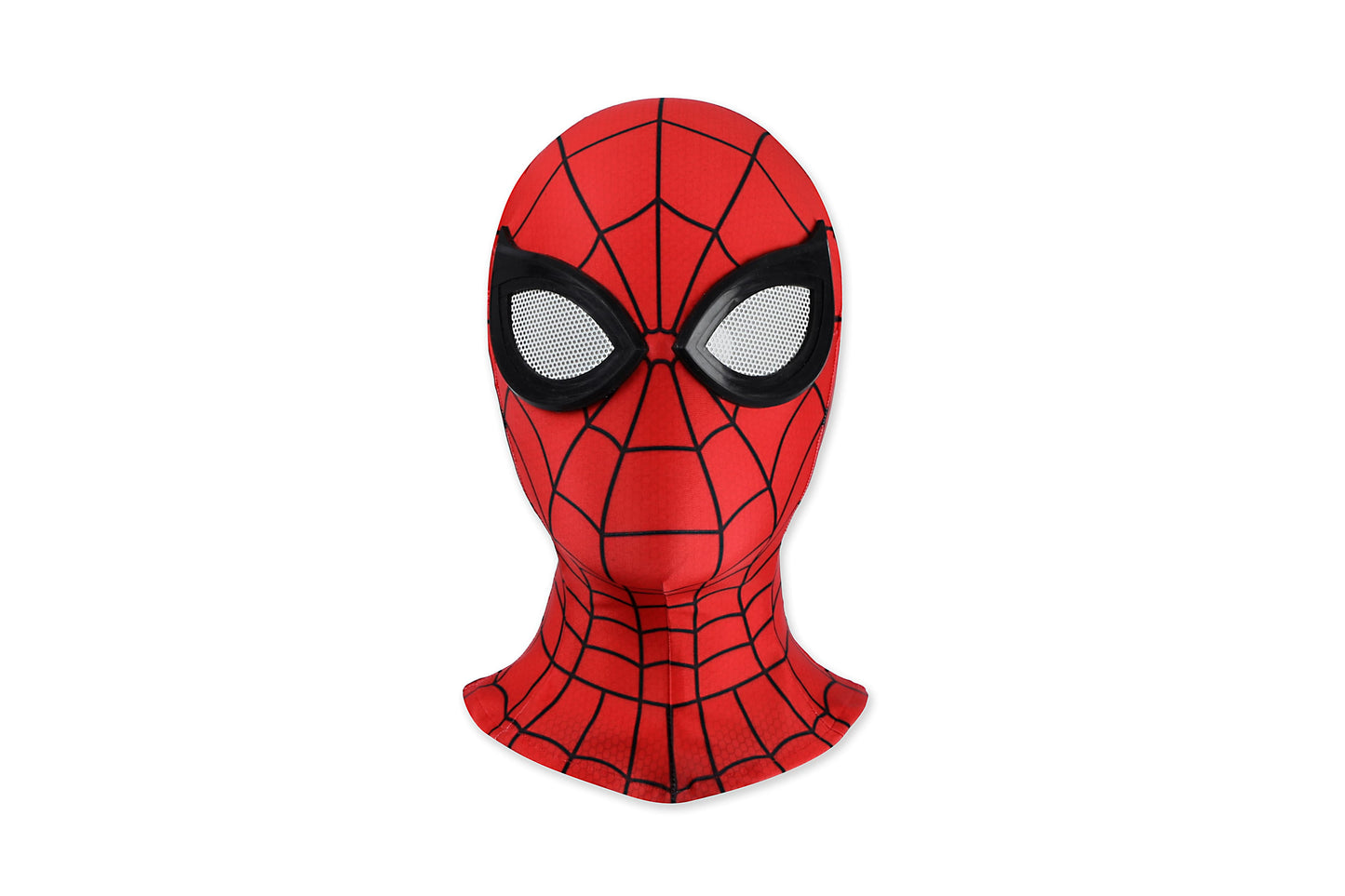 Brand New Day Spider Man Cosplay Full Bodysuit Halloween Costume Zentai