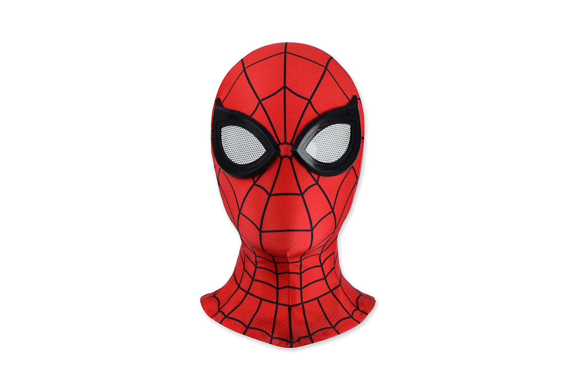 Brand New Day Spider Man Cosplay Full Bodysuit Halloween Costume Zentai