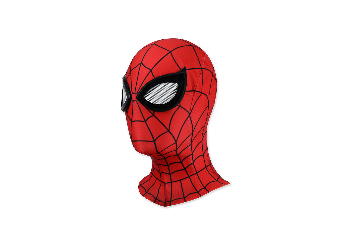 Brand New Day Spider Man Cosplay Full Bodysuit Halloween Costume Zentai