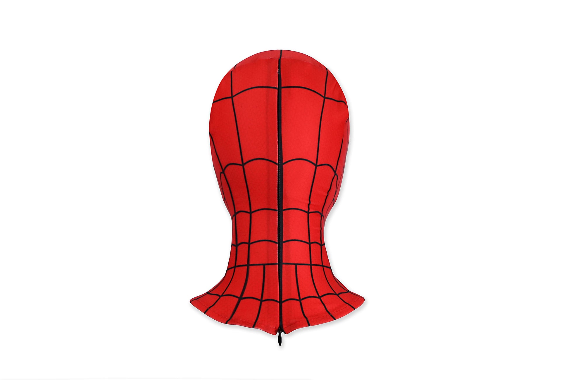 Brand New Day Spider Man Cosplay Full Bodysuit Halloween Costume Zentai