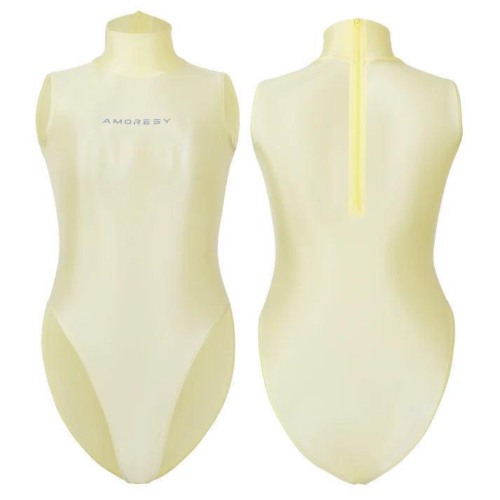 Maillot de bain sexy, style jeu, costume, lingerie, body