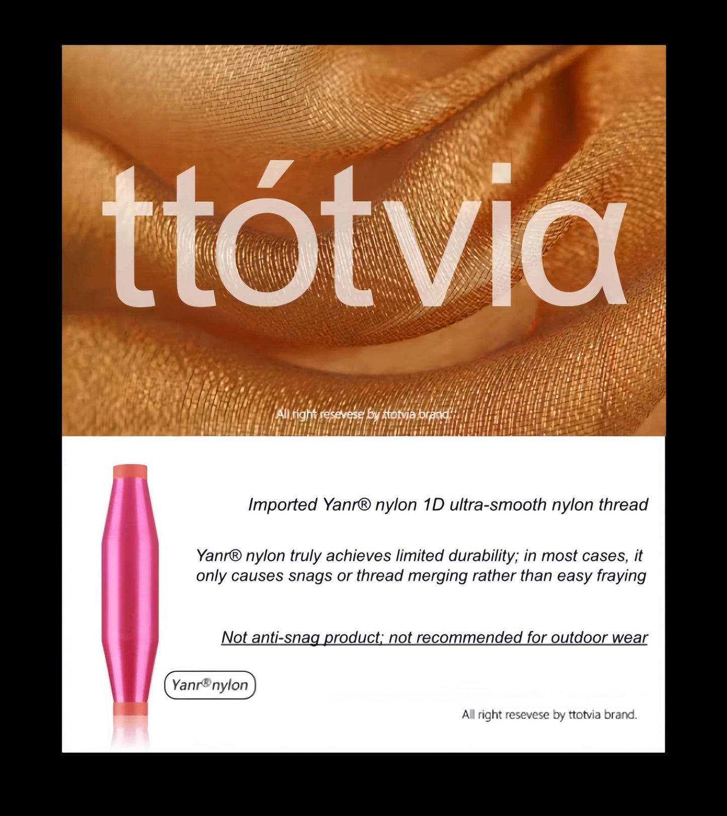 ttotvia Vintage Polka Dots 1D Ultra Thin Sheer Toe Crotchless Pantyhose Nylon Tights