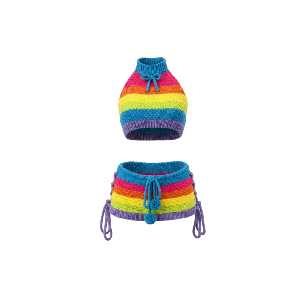 Costume da lingerie body cosplay per videogiochi DVA senza cavallo