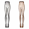  2  Pairs (Black + Brwon)