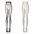  2  Pairs (Black + White)