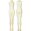  Ivory Cream