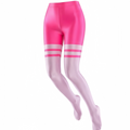  Rose Pink