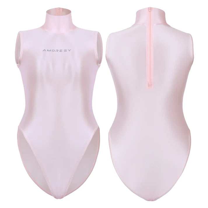 Maillot de bain sexy, style jeu, costume, lingerie, body