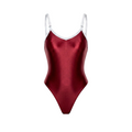  Dark Red