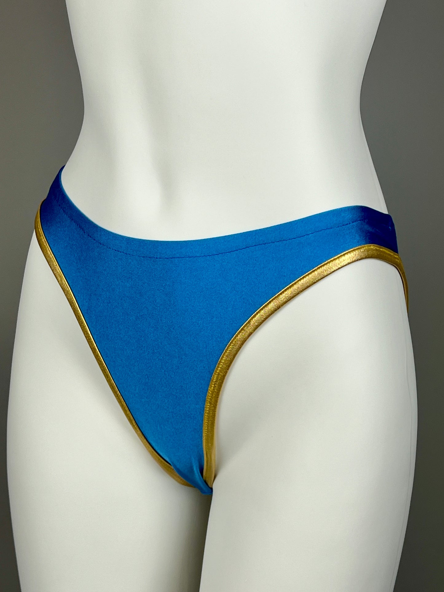 Japanese Super Hero CosplayCostume Cheongsam Dress Lingerie Set