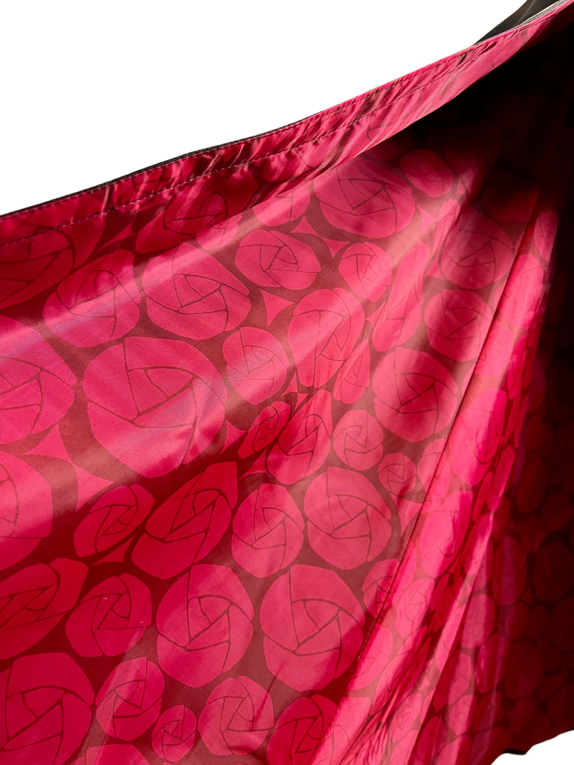 Thorn Princess Assassin Cosplay Costume - Dress Set with Wig & Accessories