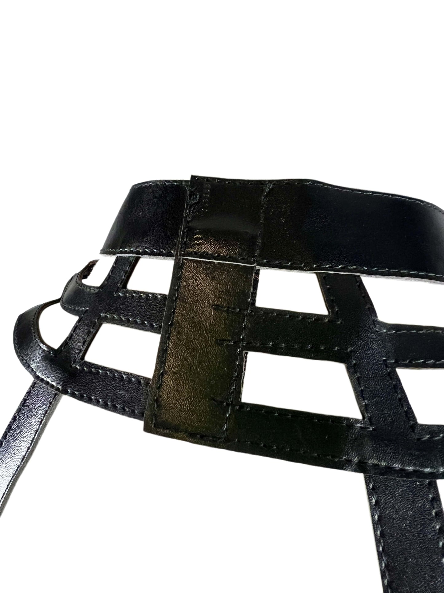 Thorn Princess Assassin Cosplay Costume - Dress Set with Wig & Accessories