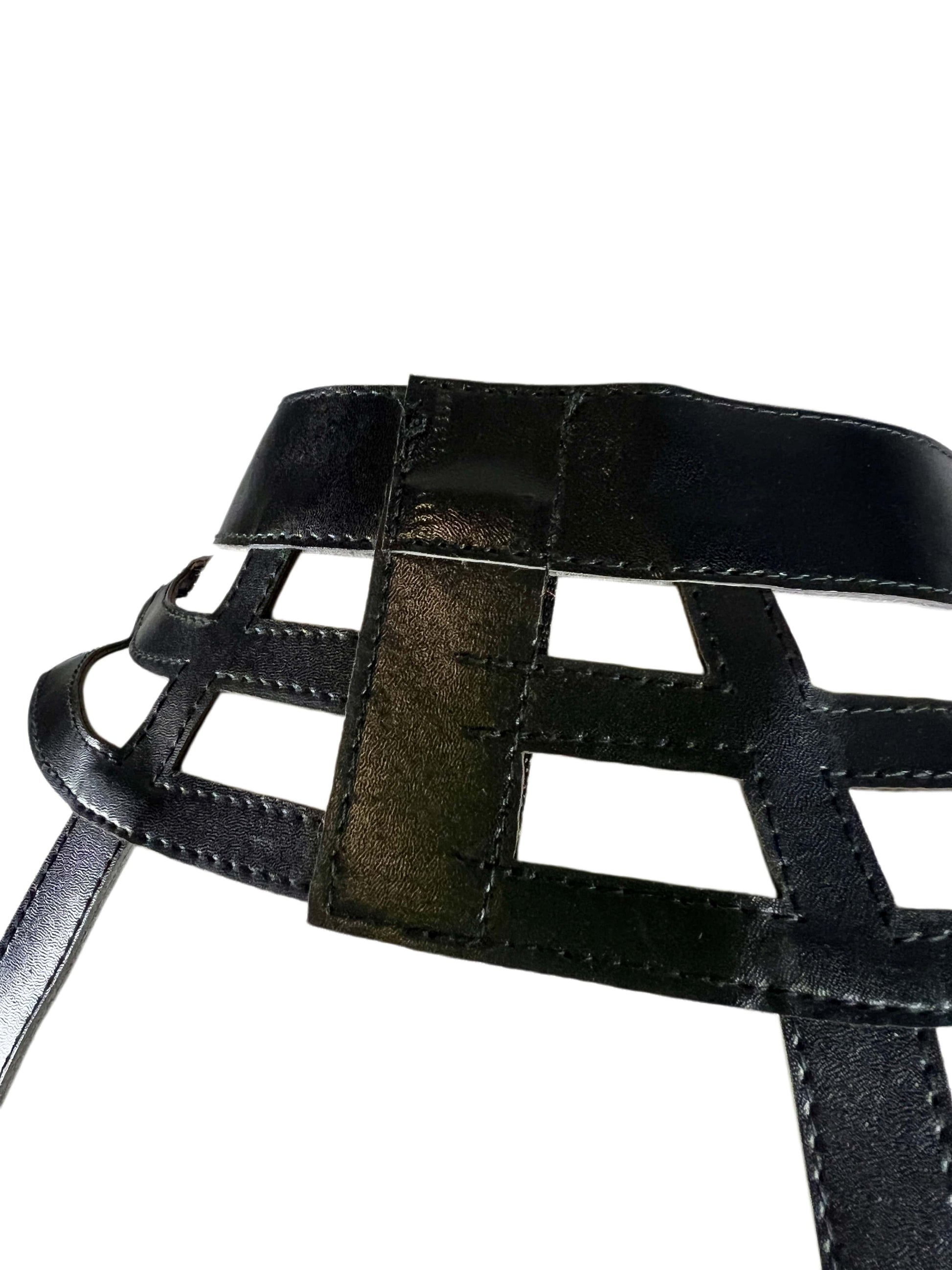 Thorn Princess Assassin Cosplay Costume - Dress Set with Wig & Accessories