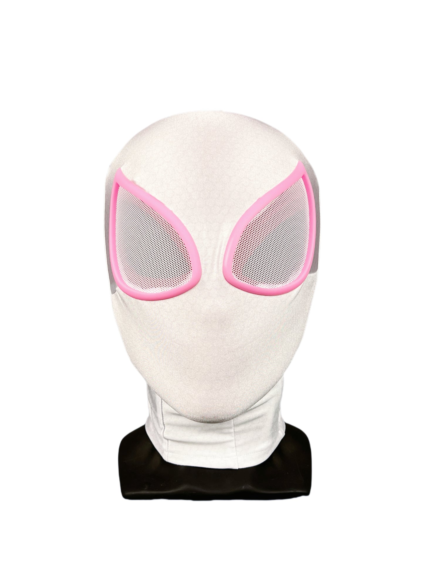 Custom Made Spandex Super Hero Suit Cosplay Halloween Costume Zentai
