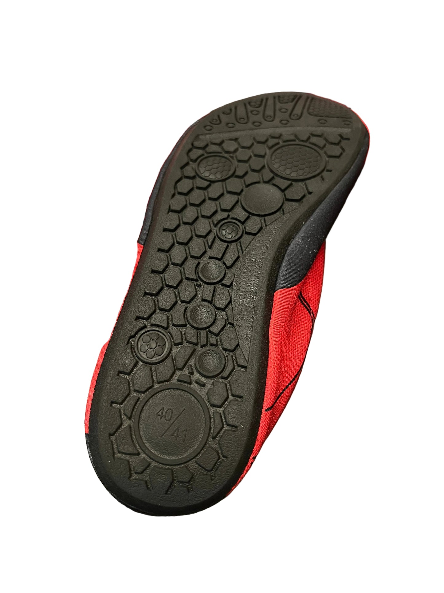 Custom Made Spandex Far From Home Suit Cosplay Halloween Costume Zentai