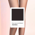 Soft Black