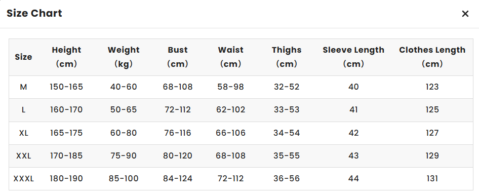 Amoresy Athena Superfine Sheer Catsuit