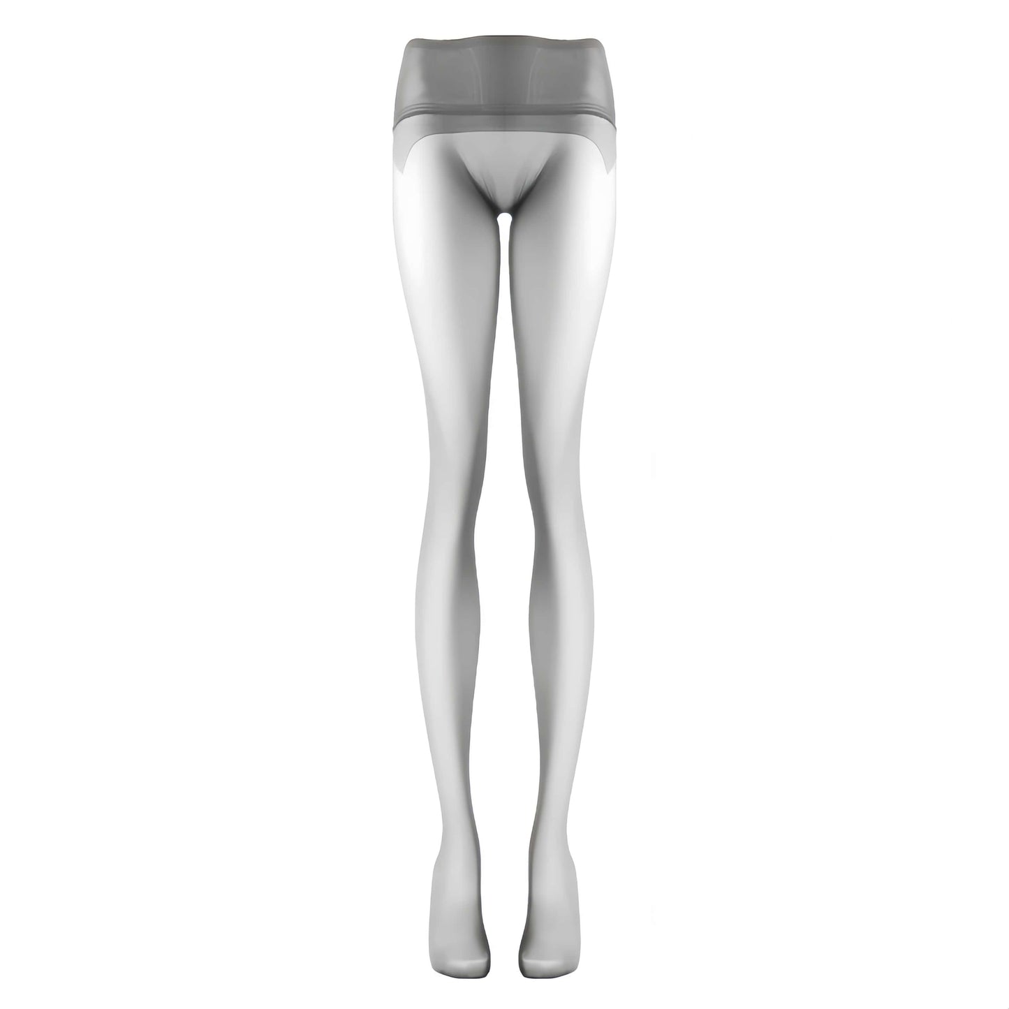 Ultra-Sheer 1D "Second Skin" Luxury Pantyhose – Seamless & Ultra-Smooth