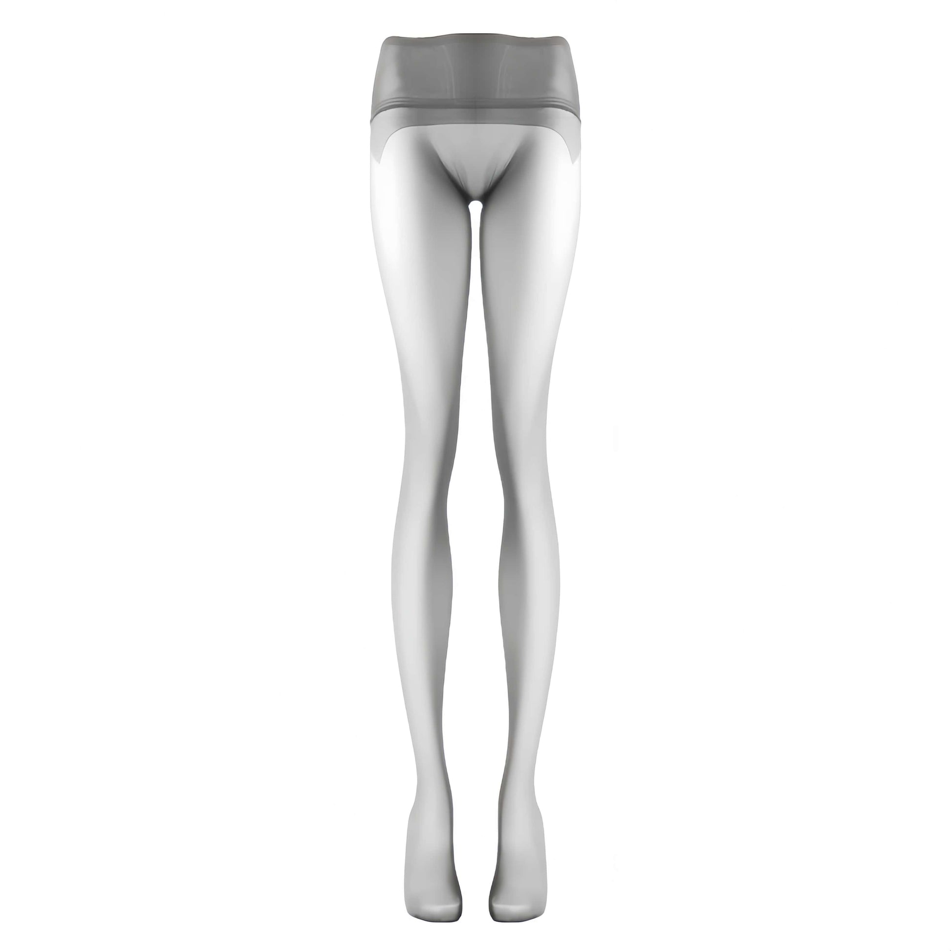 Ultra-Sheer 1D "Second Skin" Luxury Pantyhose – Seamless & Ultra-Smooth