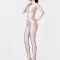  Light Grey
