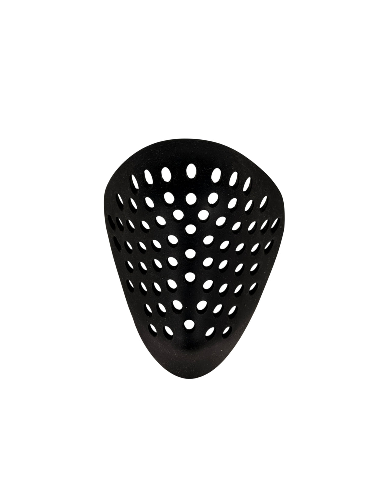 Halloween Cosplay Mask Silicone Mouth Cover