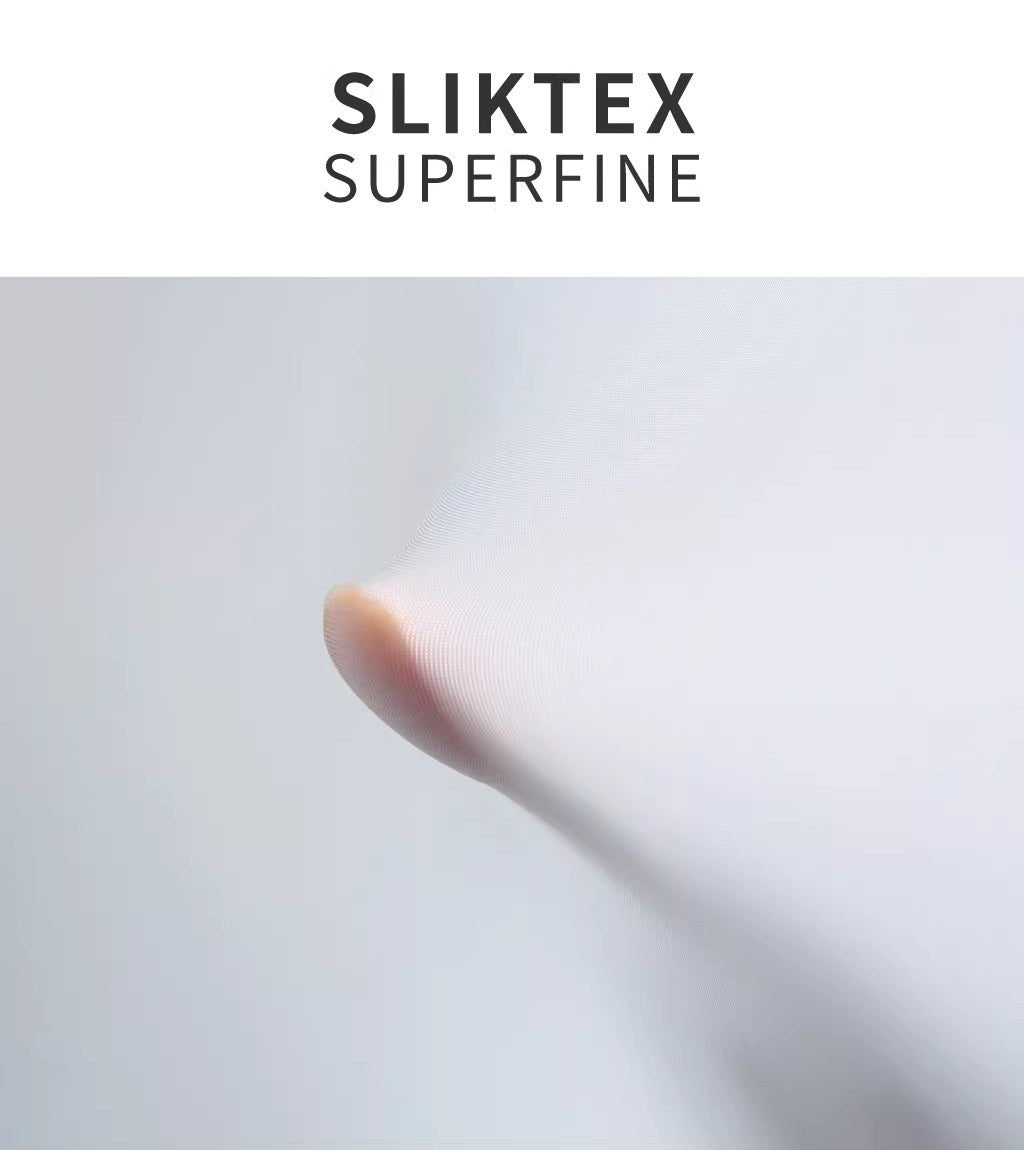 Amoresy Athena Superfine Sheer Catsuit