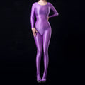  Bright Purple