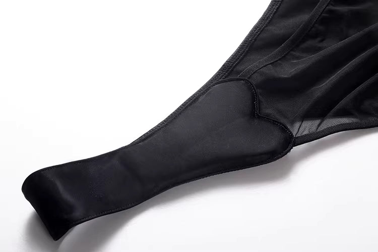 Azur Lane Mogador "Restricted" Nurse Cosplay Costume