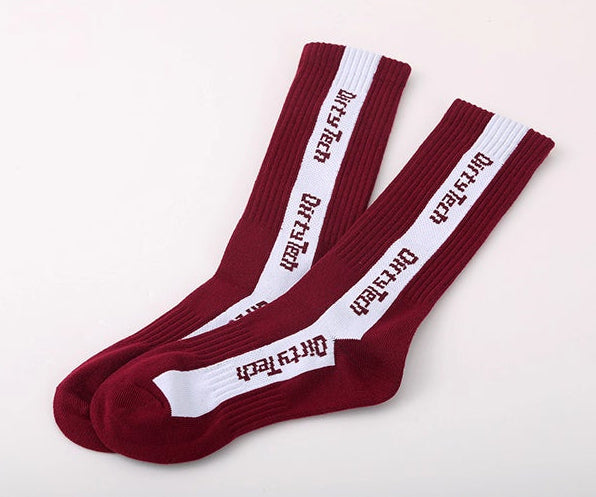 Anime Style 3-Piece Short Gymnastics Uniform Volleyball Sports Activewear