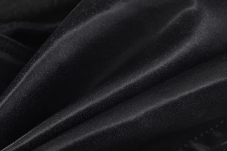 Azur Lane Mogador "Restricted" Nurse Cosplay Costume