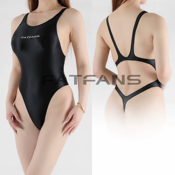Black No Logo