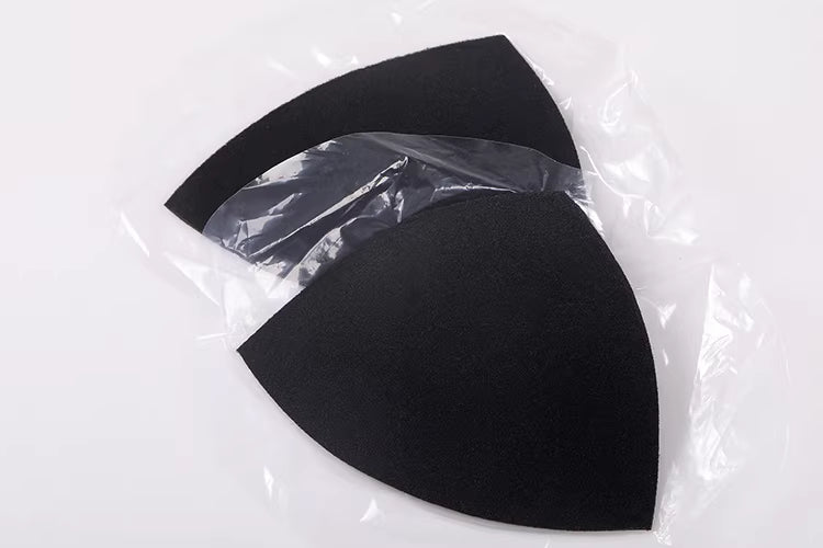 Azur Lane Mogador "Restricted" Nurse Cosplay Costume