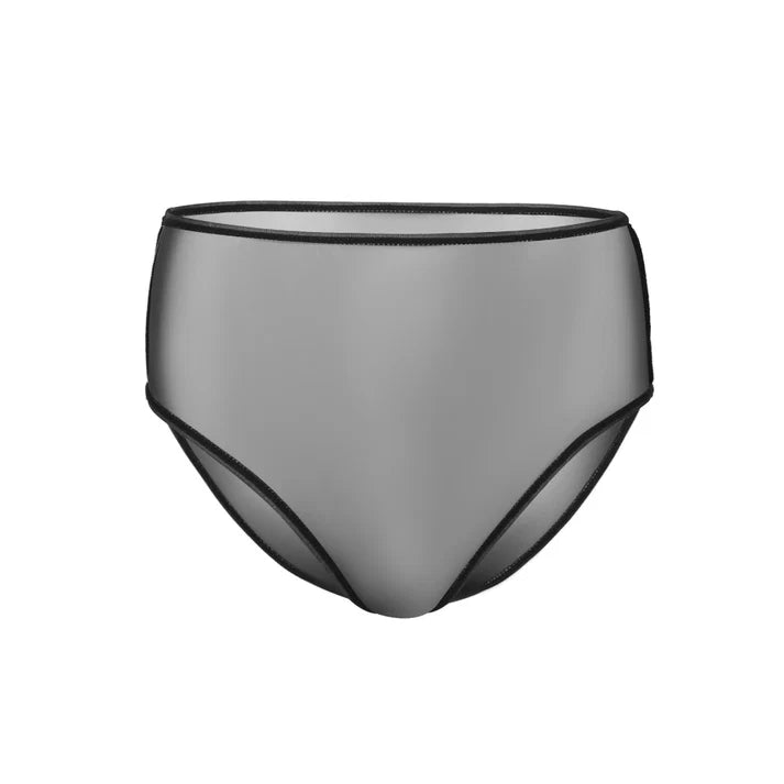 Maillot de bain sexy, style jeu, costume, lingerie, body