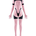  Light pink