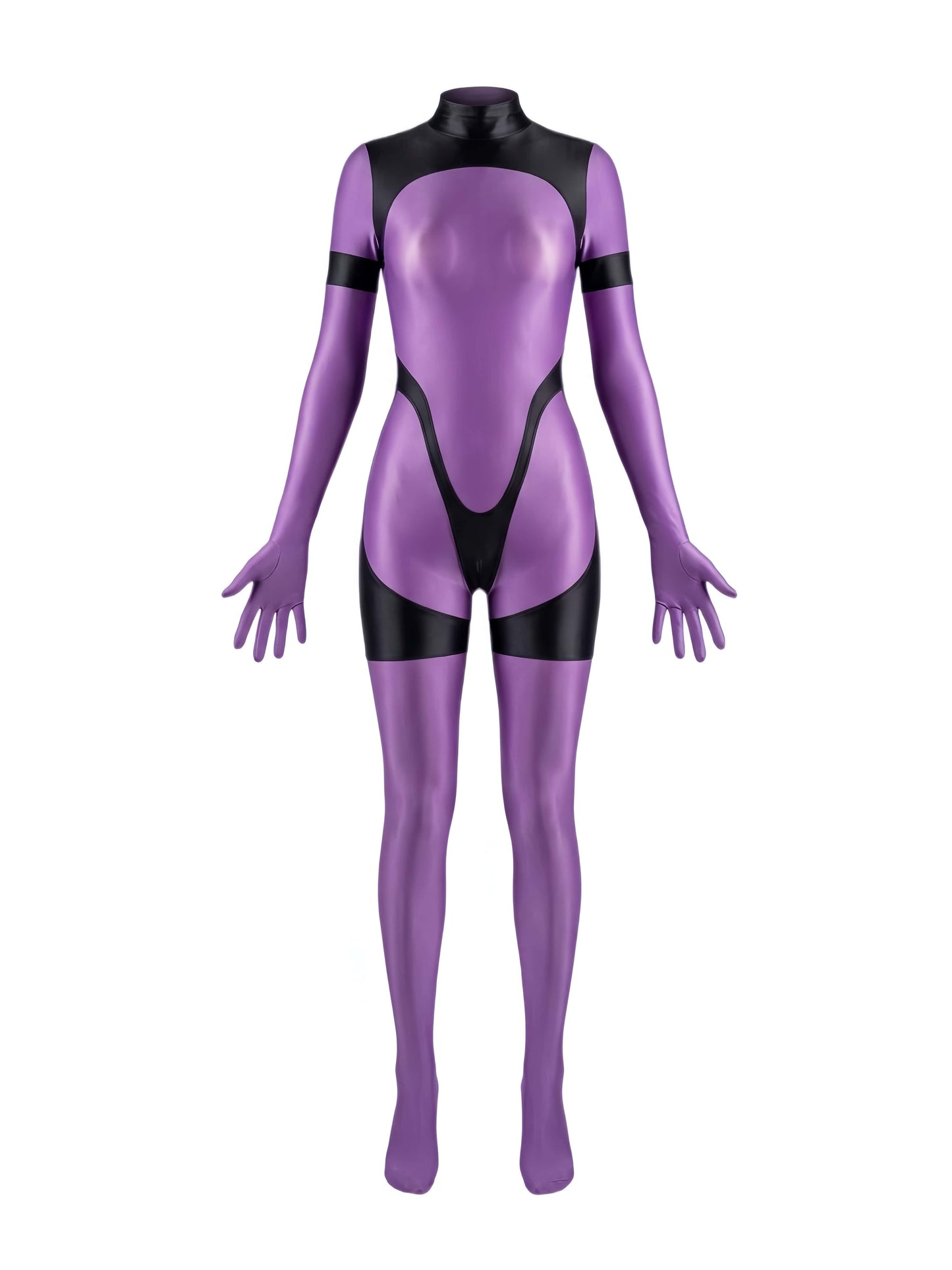 Maillot de bain sexy, style jeu, costume, lingerie, body