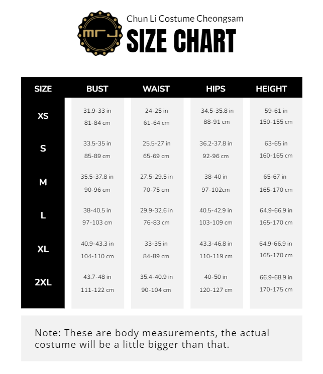 Japanese Super Hero CosplayCostume Cheongsam Dress Lingerie Set